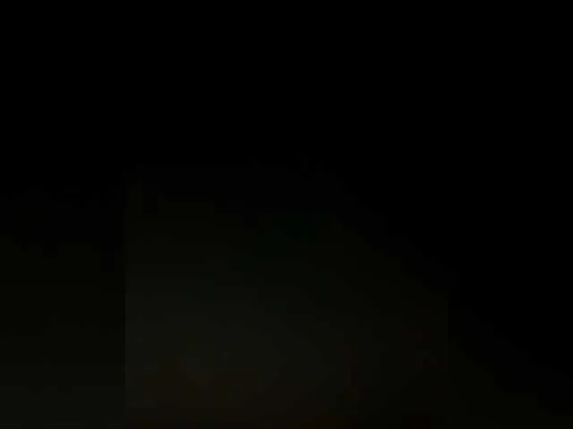 Sexymarrie – webcam model profile photo