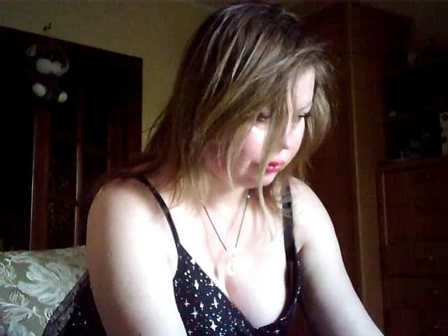 taylorharp – webcam model profile photo Image 10