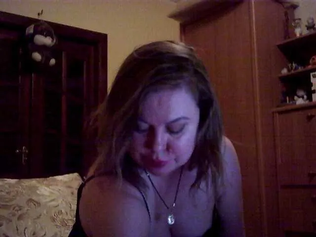 taylorharp – webcam model profile photo Image 12