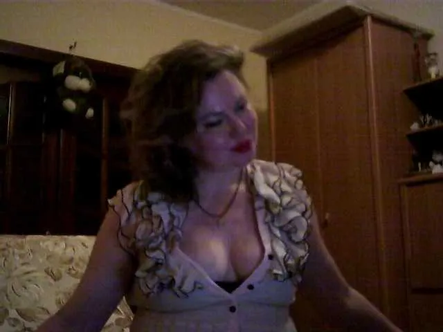 taylorharp – webcam model profile photo Image 13