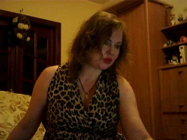 taylorharp – webcam model profile photo Image 15