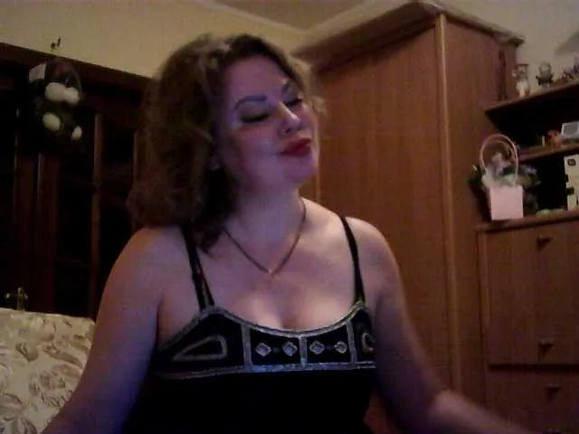 taylorharp – webcam model profile photo Image 16