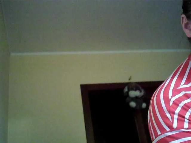 taylorharp – webcam model profile photo Image 4