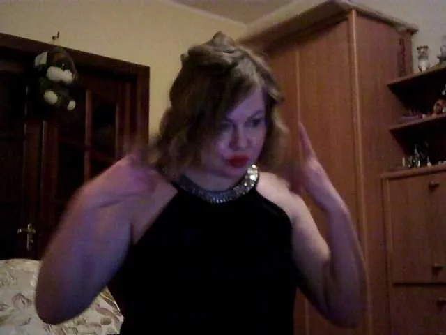 taylorharp – webcam model profile photo Image 5