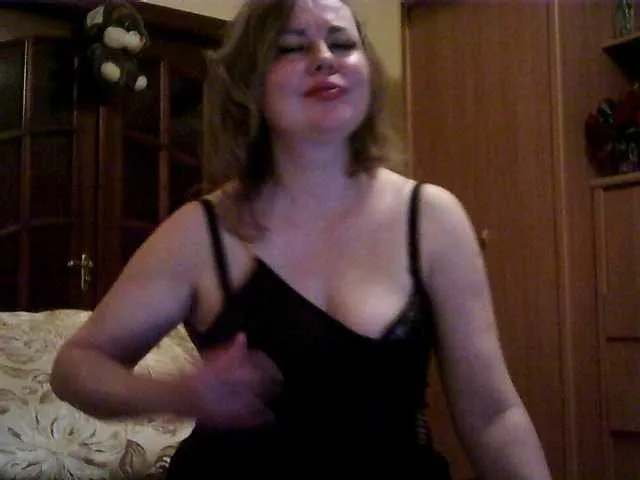 taylorharp – webcam model profile photo Image 7