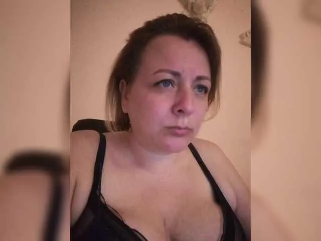LoveAndSex24 – webcam model profile photo Image 15