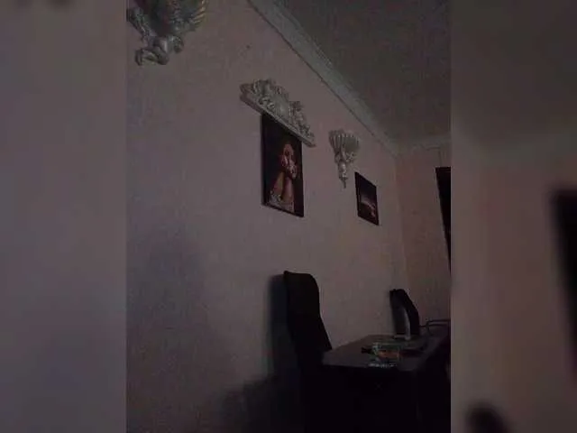 LoveAndSex24 – webcam model profile photo Image 19