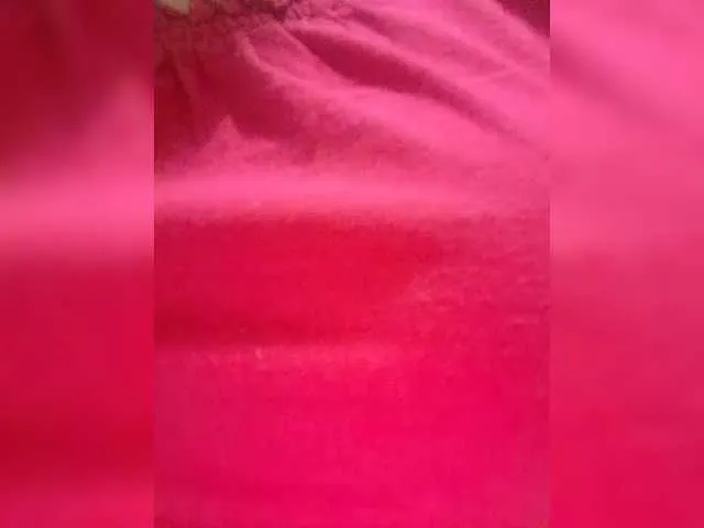 Sexynomad01 Image 2