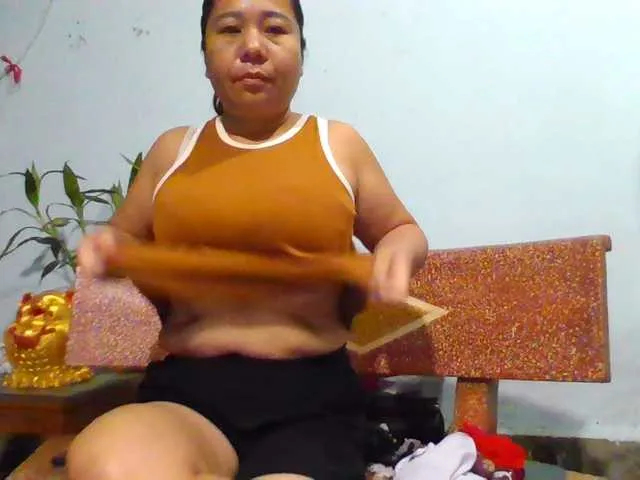 bridgetjean – webcam model profile photo Image 10