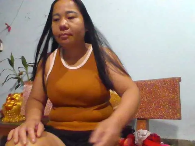 bridgetjean – webcam model profile photo Image 18