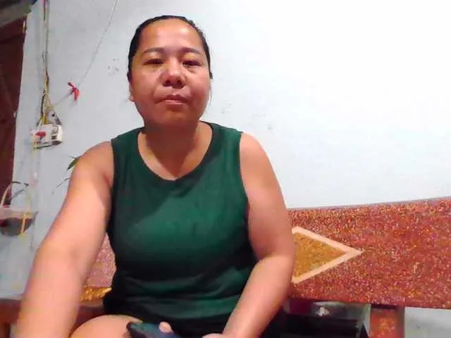 bridgetjean – webcam model profile photo Image 6