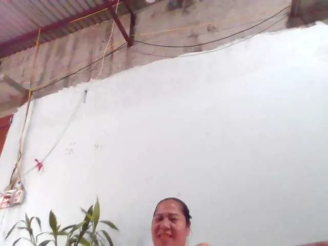 bridgetjean – webcam model profile photo Image 9