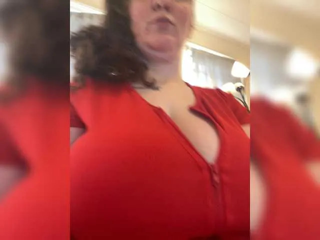 your_dolls – webcam model profile photo Image 19