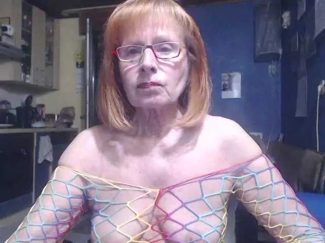 Sexysilvie Image 10