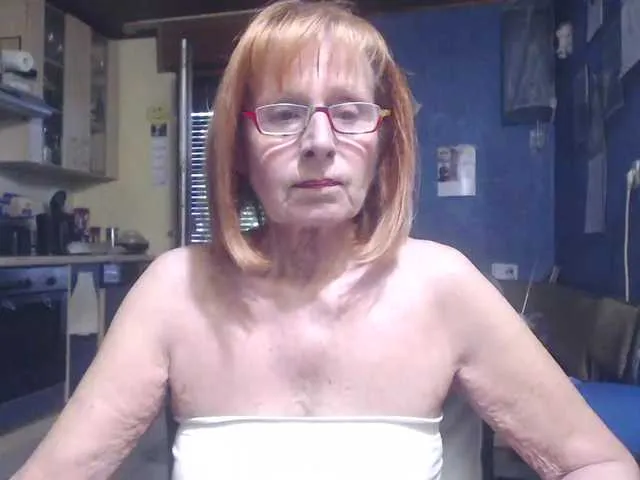 Sexysilvie Image 11