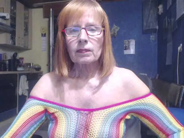 Sexysilvie Image 12