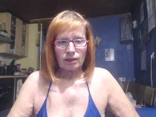 Sexysilvie Image 13
