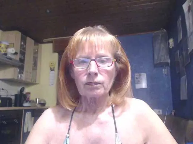 Sexysilvie Image 14