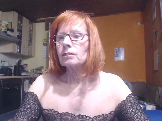 Sexysilvie Image 19