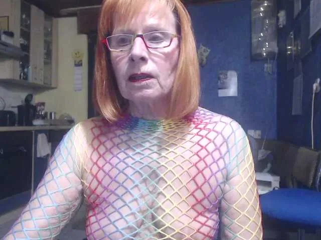 Sexysilvie Image 4