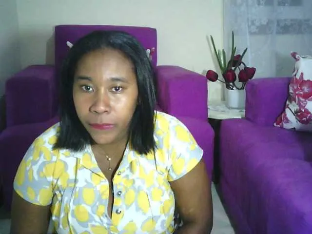 AnnaSissi – webcam model profile photo Image 18