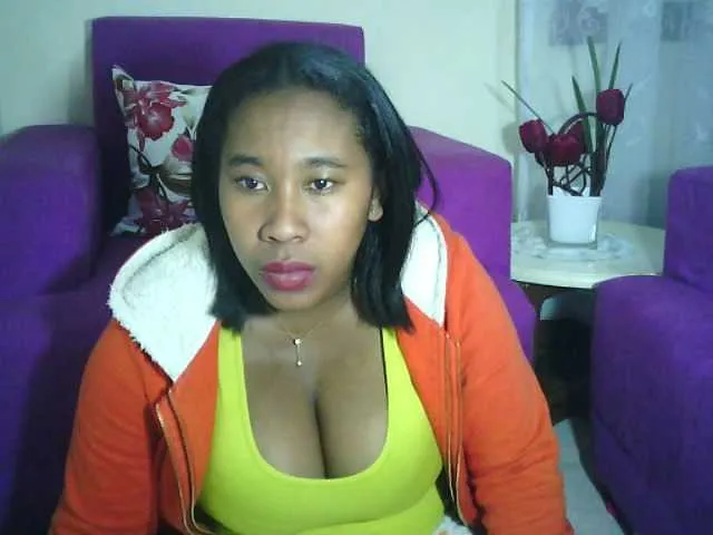 AnnaSissi – webcam model profile photo Image 19