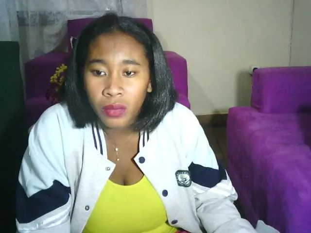 AnnaSissi – webcam model profile photo Image 4