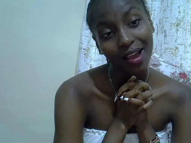 Davit1 – webcam model profile photo Image 10