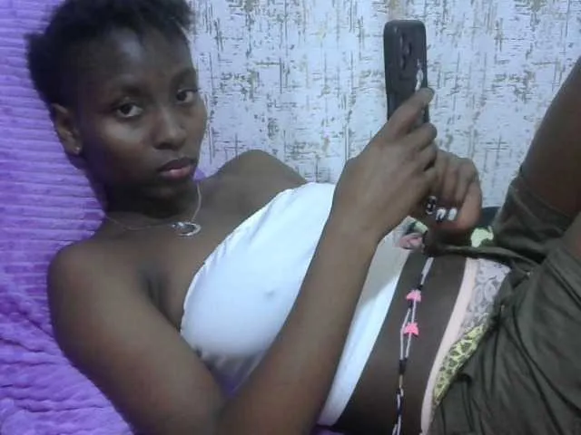 Davit1 – webcam model profile photo Image 15