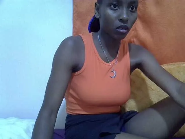 Davit1 – webcam model profile photo Image 2
