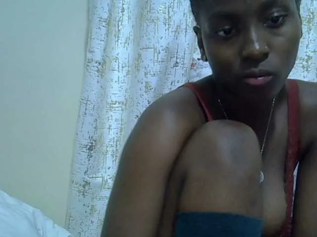 Davit1 – webcam model profile photo Image 9