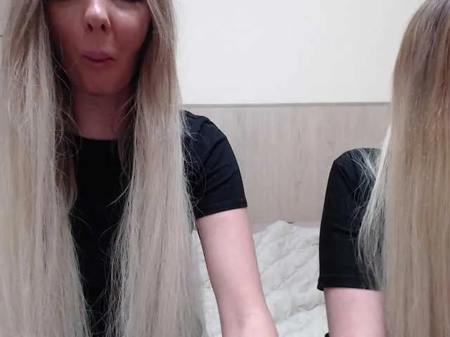 sexytigress – webcam model profile photo