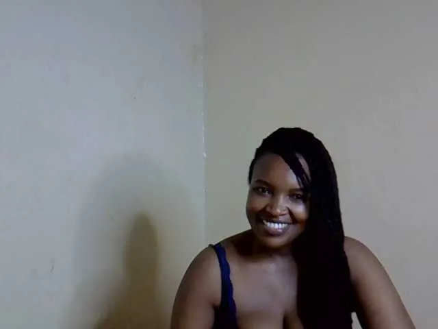 xlunami – webcam model profile photo Image 3