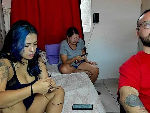 XxxSexyMilfxxX – webcam model profile photo Image 13