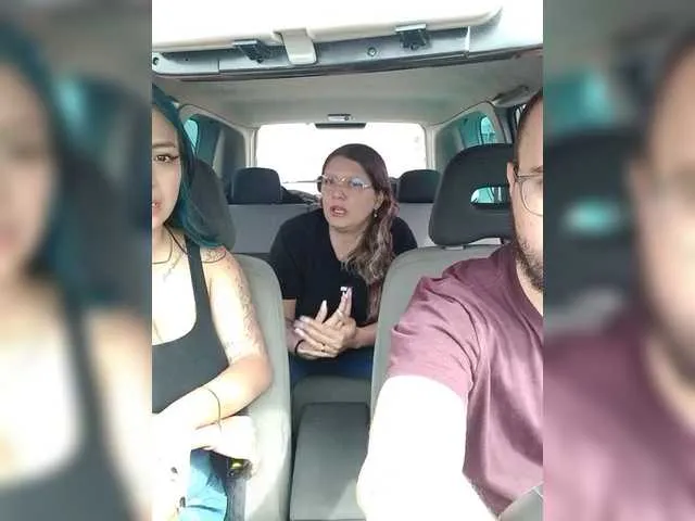 XxxSexyMilfxxX – webcam model profile photo Image 14