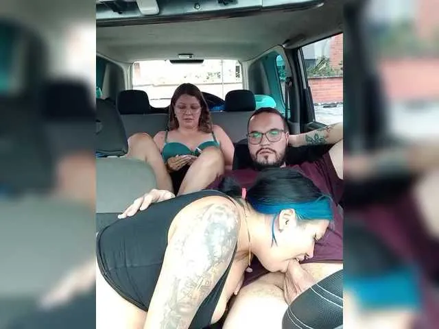 XxxSexyMilfxxX – webcam model profile photo Image 15