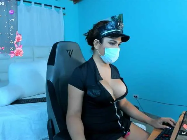 TotheMoonandBack – webcam model profile photo Image 18