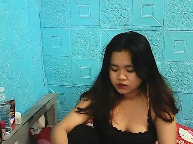 naomirhoades – webcam model profile photo Image 14
