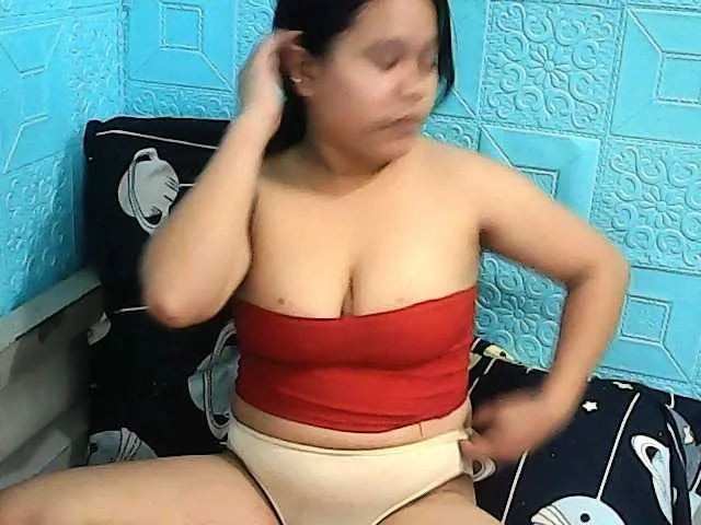 naomirhoades – webcam model profile photo Image 8
