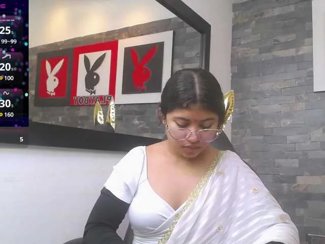 shailayojana Image 3