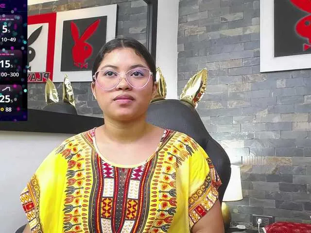 shailayojana Image 6
