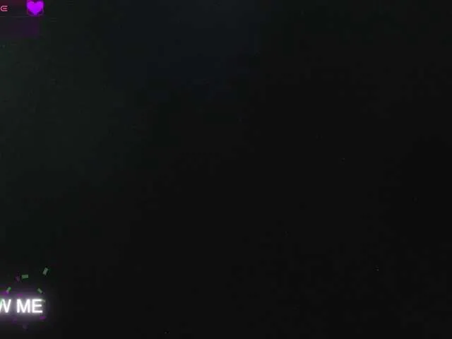 daisylin_mb – webcam model profile photo Image 9