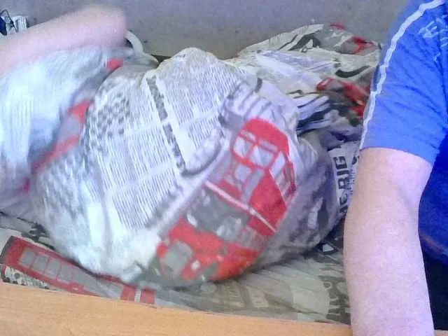shaman78a Image 3