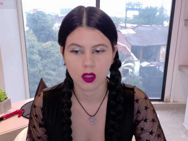 Anallovess – webcam model profile photo Image 19