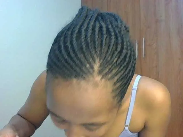 martinarizzi – webcam model profile photo Image 17