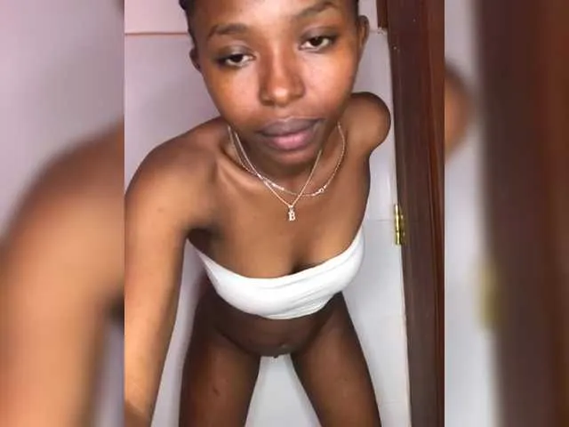 -Molly- – webcam model profile photo Image 10