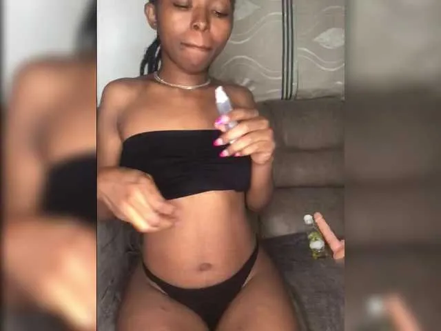 -Molly- – webcam model profile photo Image 13