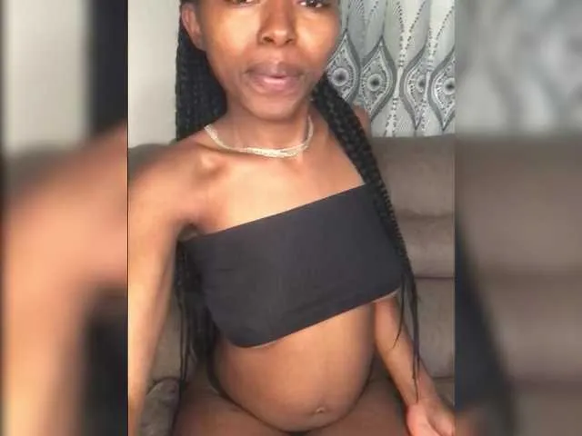 -Molly- – webcam model profile photo Image 17