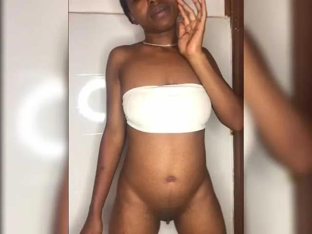 -Molly- – webcam model profile photo Image 8