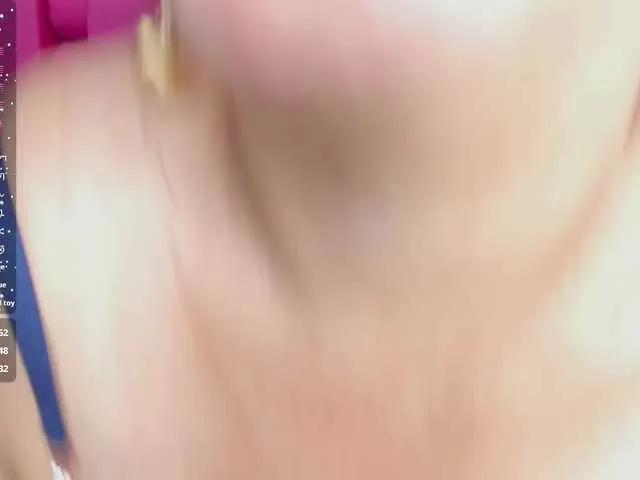 sharlott-bbw Image 5